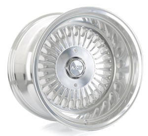 1539 - POLISHED 6X139.7 17x11 R1761122