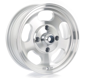 2346 - MS 4X130 | 5X112 15x5.5 R1516654