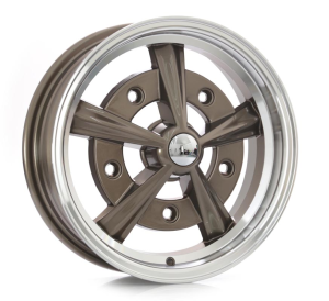 2351 - MIBRZ 5X205 15x5.5 R1525087
