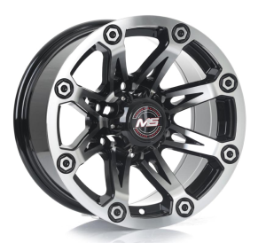 4171 - MC 6X139.7 14x7.0 R1416087
