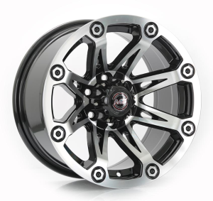 4171 - MC 6X114.3 15x8.0 R1525069