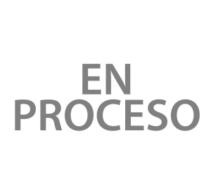 7053 - BLACK+MILLING SPOKE+MACHINED LIP 22x9.0 5X127 | 5X139.7