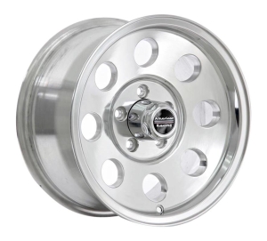 AR172-BAJA - POLISH 5X139.7 15x8.0 R1503008