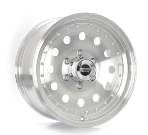 AR62-OUTLAW-II - MACHINED 6X139.7 17x8.0 R1703579