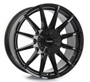 AR944 - GLOSS BLACK 6X135/139.7 20x9.0 R2003924
