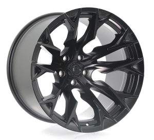 D804-FLAME - BLACKOUT 22x12 5X127