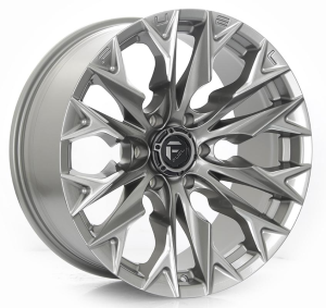 D806 FLAME - PLATINUM 6X135 20x9.0 R2030414