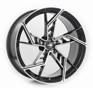FA835 - MC 20x9.0 5X112
