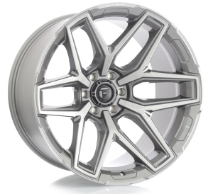 FC854-FLUX - PLATINUM 6X135 22x12 R2230214