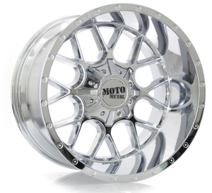 MO986-SIEGE - CHROME 5X127/139.7 20x12 R2039151