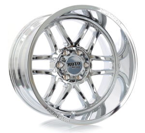 MO992-FOLSOM - CHROME 6X139.7 20x12 R2039154
