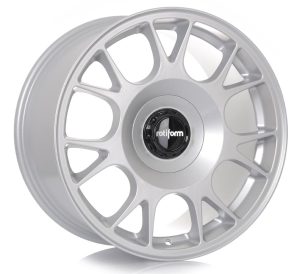 R188-TUF - SATIN SILVER BLANK 18x9.5 R1834056
