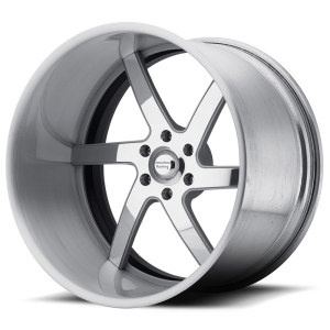 VF485 - POLISH 20x12 5X114.3