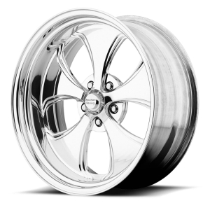 VF491 - POLISH 20x8.0 5X114.3