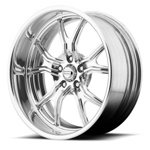 VF498 - POLISH 18x7.0 5X114.3