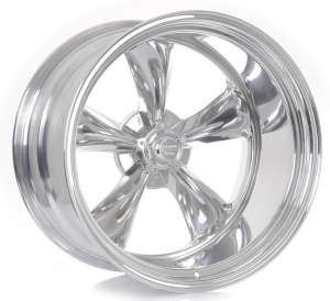 VN405 - POLISH 20x12 5X127 | BLANK