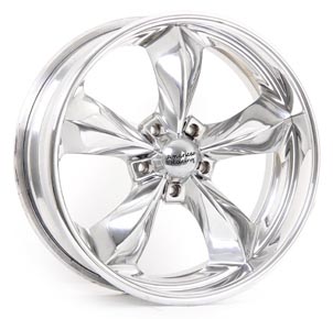 VN425 - POLISH 20x10 5X127