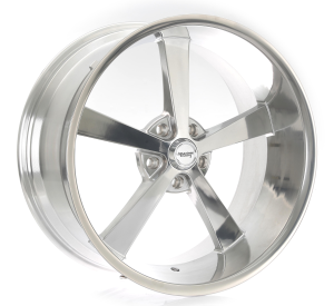 VN508 - POLISH 22x11 5X127