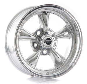 VN515 - POLISHED 5X114.3 16x8.0 R1603088