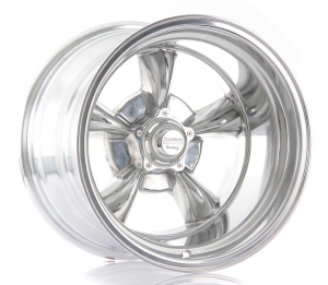 VN515 - POLISH 15x10 5X127 | BLANK