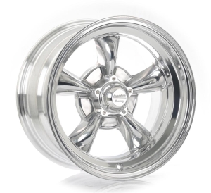 VN515 - POLISH BLANK 15x8.0 R1503152