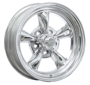 VN515 - POLISH 5X114.3 15x4.0 R1503173