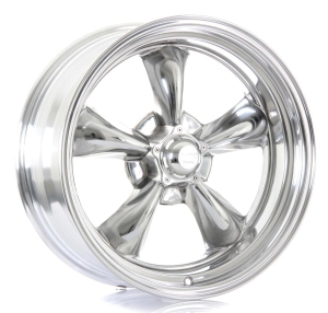 VN515 - POLISH 5X127 | BLANK 18x8.0 R1803144
