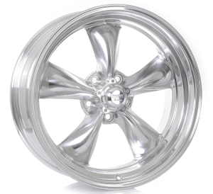 VN515 - POLISH 20x8.0 5X139.7