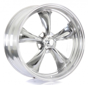 VN515 - POLISH BLANK 22x9.0 R2203222