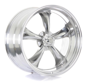 VN515 - POLISH BLANK 22x11 R2203223