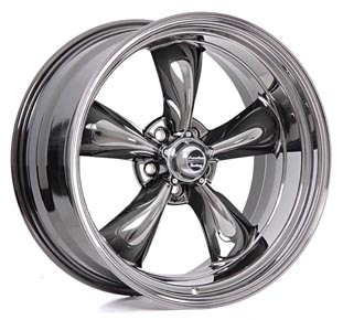 VN815 - PVD 20x10 5X120.65