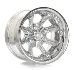 X106 - POLISHED 5X114.3 15x10 R1525029