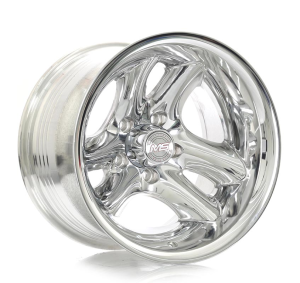 X107 - POLISHED 5X114.3 | 5X127 15x10 R1525032